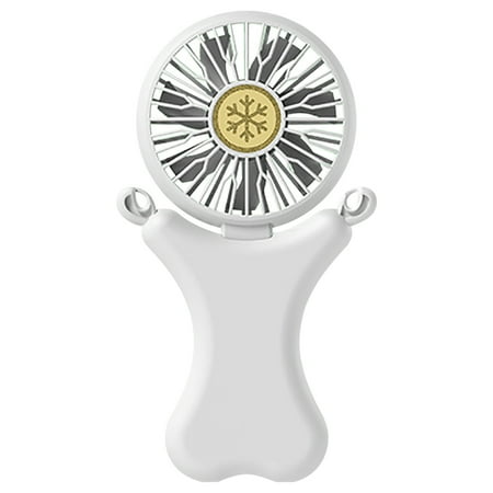 Tiitsoty Mini Silent Portable Outdoor Small Fan Desktop Usb Charging Gift Small Fan Suitable for Outdoor Use In Classroom Small Gift Suitable for and Family
Tiitsoty Mini Silent Portable Outdoor Small Fan Desktop Usb Charging Gift Small Fan Suitable for Outdoor Use In Classroom Small Gift Suitable for and Family