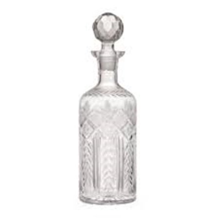 Deco Home Kings Decanter
Deco Home Kings Decanter