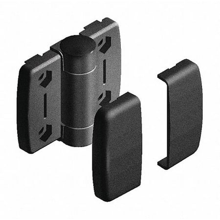 Fath Standard Hinge 73.1 mmx63.5 mm 40 Series 095SF4040A10