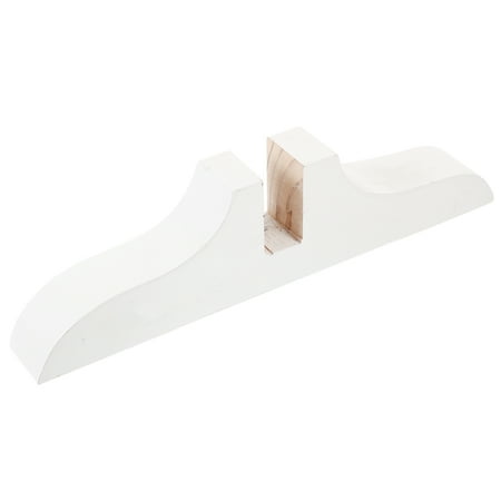 Room Screen Supply Wooden Base Household Feet Fixed Safety Secuestro Partition Office White
Room Screen Supply Wooden Base Household Feet Fixed Safety Secuestro Partition Office White
