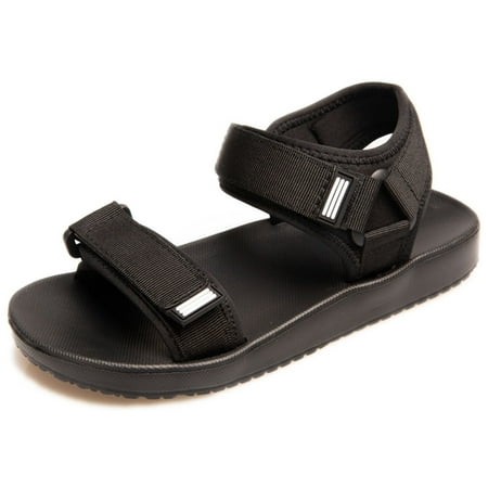 Earlde Women Hiking Sandals Wide Outdoor Girl Sport Summer Flat Beach Water Shoes Open Toe Adjustable Walking Shoes
Earlde Women Hiking Sandals Wide Outdoor Girl Sport Summer Flat Beach Water Shoes Open Toe Adjustable Walking Shoes