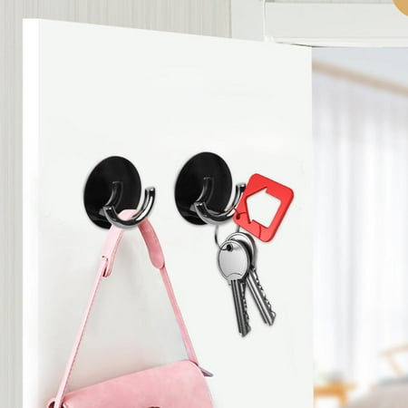 Tebru Stainless Steel + Zinc alloy Adhesive Hanger Hang Door Wall Kitchen Bathroom Hanger Stainless Steel + Zinc alloy Adhesive Hanger
Tebru Stainless Steel + Zinc alloy Adhesive Hanger Hang Door Wall Kitchen Bathroom Hanger Stainless Steel + Zinc alloy Adhesive Hanger