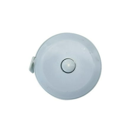 SIEYIO Sewing Tape Measure Retractable Measuring Tape Portable Body Tape Measure 59Inc
SIEYIO Sewing Tape Measure Retractable Measuring Tape Portable Body Tape Measure 59Inc