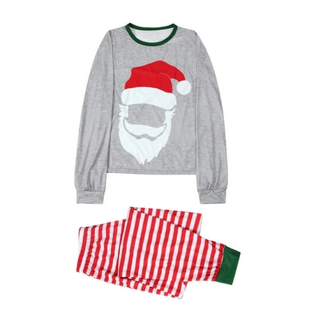 Family Pajamas Matching Sets Xmas Matching Pjs For Adults Kids Holiday Home Xmas Family Set
Family Pajamas Matching Sets Xmas Matching Pjs For Adults Kids Holiday Home Xmas Family Set