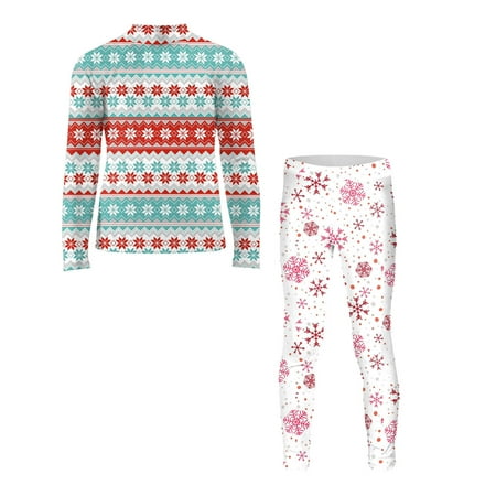 Children s Outfits Party Christmas Activewear Cosplay Leggings Birthday Christmas Kids Outfits Sets
Children s Outfits Party Christmas Activewear Cosplay Leggings Birthday Christmas Kids Outfits Sets