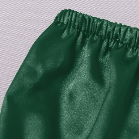 Cathalem Skirt Lingerie for Women Silk Satin Flowers Floral Lace Pajamas Underwear Women Shorts Honeymoon Outfits for Women Underwear Green Medium
Cathalem Skirt Lingerie for Women Silk Satin Flowers Floral Lace Pajamas Underwear Women Shorts Honeymoon Outfits for Women Underwear Green Medium
