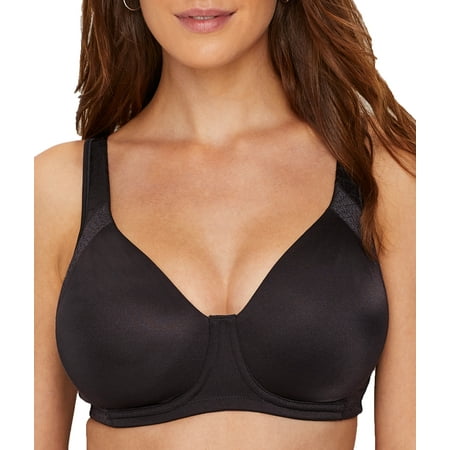 Playtex Womens 18 Hour No Poke Bra Style-4698
