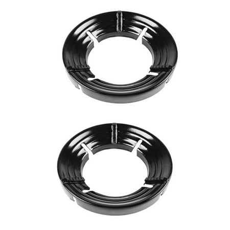 2X 4 Opening Gas Stove Energy Saving Cover Windproof Disk Fire Reflection Windproof Windshield Bracket Accessories
2X 4 Opening Gas Stove Energy Saving Cover Windproof Disk Fire Reflection Windproof Windshield Bracket Accessories