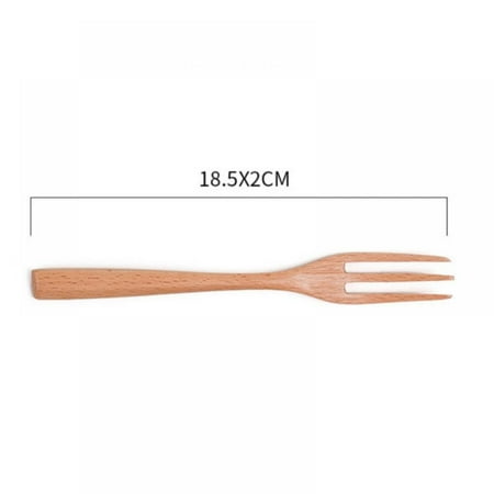Cute Wooden Chopsticks Spoon Animals Soup Cutlery Set For Children Baby Rice Soup Dessert Spoon Kitchen Picnic Camping Using
Cute Wooden Chopsticks Spoon Animals Soup Cutlery Set For Children Baby Rice Soup Dessert Spoon Kitchen Picnic Camping Using