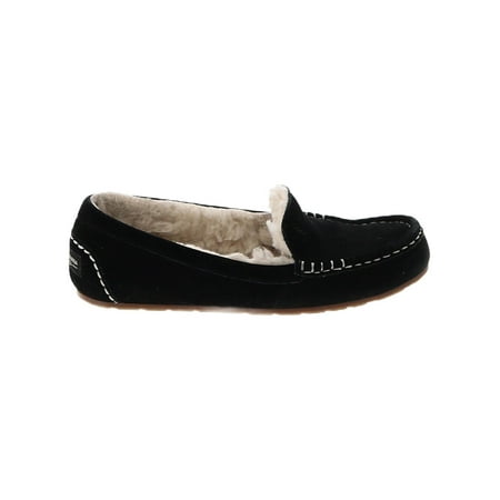 Pre-Owned Koolaburra by UGG Women s Size 6 Flats