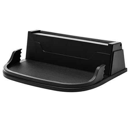 Mobile Phone Holder Car Navigation Stand Adjustable Navigator Phone Support