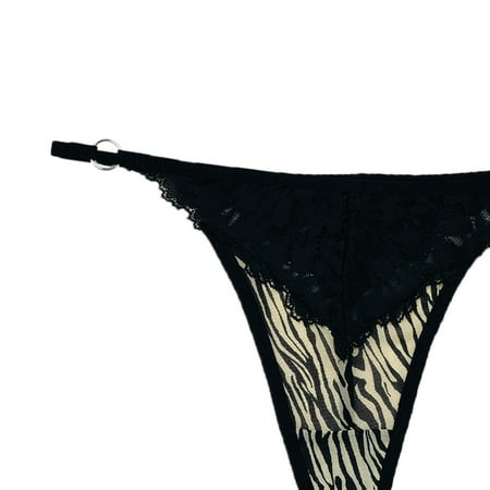 NECHOLOGY Womens Underwear Sexy Underwear Bikini Leopard Print Thongs For Women Sport Fart Pads for Underwear Women Underpants Beige One Size
NECHOLOGY Womens Underwear Sexy Underwear Bikini Leopard Print Thongs For Women Sport Fart Pads for Underwear Women Underpants Beige One Size