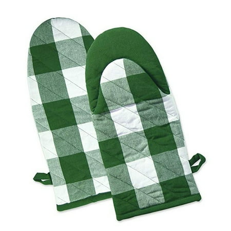 JuLam Oven Mitt Heat-Resistant Oven Mitten Kitchen Cooking Mitts Suitable for Baking Microwave Oven
JuLam Oven Mitt Heat-Resistant Oven Mitten Kitchen Cooking Mitts Suitable for Baking Microwave Oven