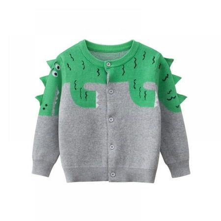 Kids Baby Girls Carrot Sweatshirts Baby Boys Long Sleeves Sweater T-shirt Clothes Sweatshirt
Kids Baby Girls Carrot Sweatshirts Baby Boys Long Sleeves Sweater T-shirt Clothes Sweatshirt