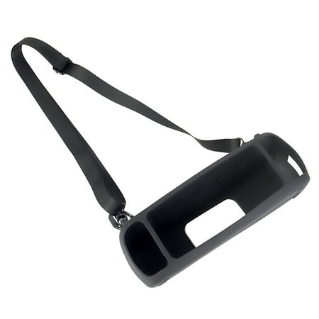 SEFUONI forAnker Sound core Motion+ Bluetooth-compatible Speaker Silicone Protective Skin-friendly Carrying Cases
SEFUONI forAnker Sound core Motion+ Bluetooth-compatible Speaker Silicone Protective Skin-friendly Carrying Cases