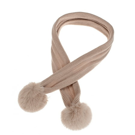 TOWED22 Hats For Boys Baby Girls Boys Soft Warm Knit Hat Kids Winter Hat With Fleece Scarf Beige
TOWED22 Hats For Boys Baby Girls Boys Soft Warm Knit Hat Kids Winter Hat With Fleece Scarf Beige