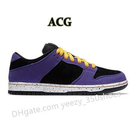 NEW Dunks Low Mens Shoes Designer Women Sneakers Argon Black and White Panda Triple Pink UNC Gym Red St.Johns Fruit Pebbles Dodgers Chunky Dunky Trainer SB Casual Shoe
NEW Dunks Low Mens Shoes Designer Women Sneakers Argon Black and White Panda Triple Pink UNC Gym Red St.Johns Fruit Pebbles Dodgers Chunky Dunky Trainer SB Casual Shoe