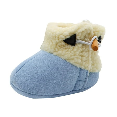 fvwitlyh Gilrs Boots Toddler Size 5 Boots Boys Baby Shoes Toddler Boots Soft Bottom Toddler Shoes Plus Velvet Thick Non Infant Shoes Size 4 Boots for Girls
fvwitlyh Gilrs Boots Toddler Size 5 Boots Boys Baby Shoes Toddler Boots Soft Bottom Toddler Shoes Plus Velvet Thick Non Infant Shoes Size 4 Boots for Girls