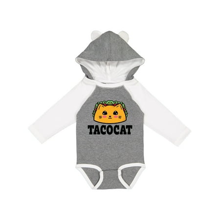 Inktastic Tacocat Cindo De Mayo Gift Baby Boy or Baby Girl Long Sleeve Bodysuit
Inktastic Tacocat Cindo De Mayo Gift Baby Boy or Baby Girl Long Sleeve Bodysuit