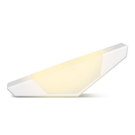 Popvcly Bedside Lamp with USB Port LED 3000k Gravity Sensor Switch Night Light Dimming Lamp Touch Night Light Birthday Gift for Kid and Adults
Popvcly Bedside Lamp with USB Port LED 3000k Gravity Sensor Switch Night Light Dimming Lamp Touch Night Light Birthday Gift for Kid and Adults