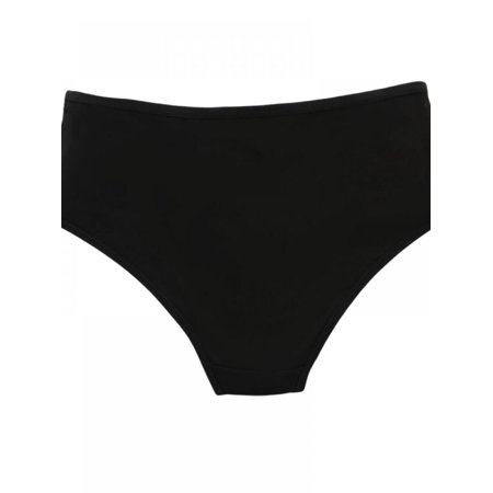Esho Women’s Seamless Hipster Underwear No Show Panties Invisibles Briefs Soft Stretch Bikini Underwears
Esho Women’s Seamless Hipster Underwear No Show Panties Invisibles Briefs Soft Stretch Bikini Underwears