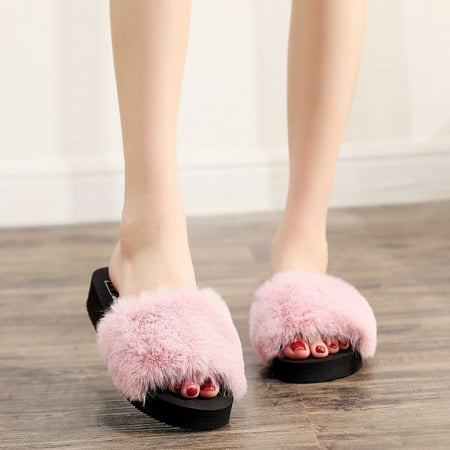 Rdeuod House Slippers Summer Women Sandals Non-Slip Casual Sandals Wedges Beach Slippers Shoes Shoes for Women
Rdeuod House Slippers Summer Women Sandals Non-Slip Casual Sandals Wedges Beach Slippers Shoes Shoes for Women