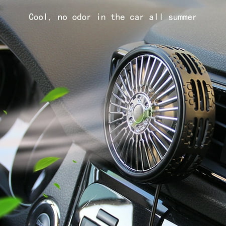 Mittory USB Car Fan Windshield Desk Fan 360 All-Round Adjus-table Car Auto Cooler For Vehicle Home Office With Suction Cup
Mittory USB Car Fan Windshield Desk Fan 360 All-Round Adjus-table Car Auto Cooler For Vehicle Home Office With Suction Cup