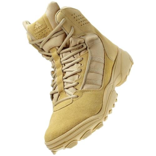 adidas gsg9 tactical boots
