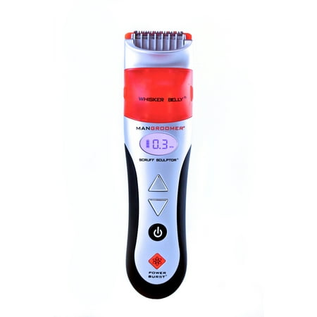 interactive product
