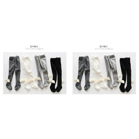 2pcs Winter Autumn Baby Girl Warmer Tights Cotton Wings Pantyhose Children Knit Leggings Pants Stockings
2pcs Winter Autumn Baby Girl Warmer Tights Cotton Wings Pantyhose Children Knit Leggings Pants Stockings