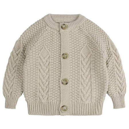 Rovga Dresses For Girls Outfits Baby Knit Coats Sweater Clothes Cardigan Girl Toddler Crochet Solid Kids Girls Coat&Jacket Beautiful Clothing
Rovga Dresses For Girls Outfits Baby Knit Coats Sweater Clothes Cardigan Girl Toddler Crochet Solid Kids Girls Coat&Jacket Beautiful Clothing