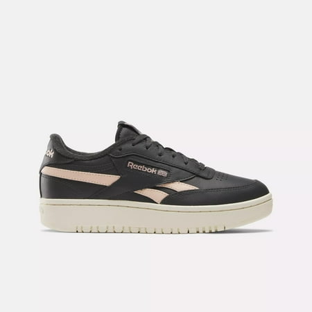 Reebok Club C Double Revenge Women's Shoes