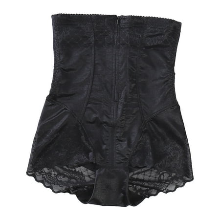 UDIYO Women Shapewear Shorts Stretchy Lace High Waist Tummy Control Butt Lifter Panty for Girl
UDIYO Women Shapewear Shorts Stretchy Lace High Waist Tummy Control Butt Lifter Panty for Girl