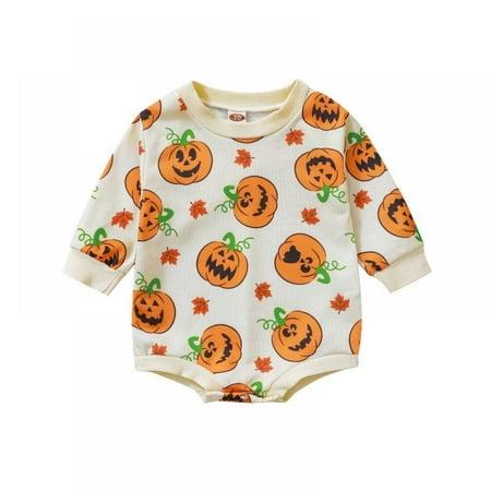 0-24M Sweatshirt Long Sleeve Cute Fall Winter Clothes Baby Girl Boy Oversized Sweater
0-24M Sweatshirt Long Sleeve Cute Fall Winter Clothes Baby Girl Boy Oversized Sweater