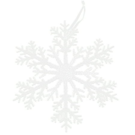 Veki Christmas Christmas Tree Christmas Snowflakes Decorations Pendants Decoration Home Decor Vintage Hanging Pottery
Veki Christmas Christmas Tree Christmas Snowflakes Decorations Pendants Decoration Home Decor Vintage Hanging Pottery
