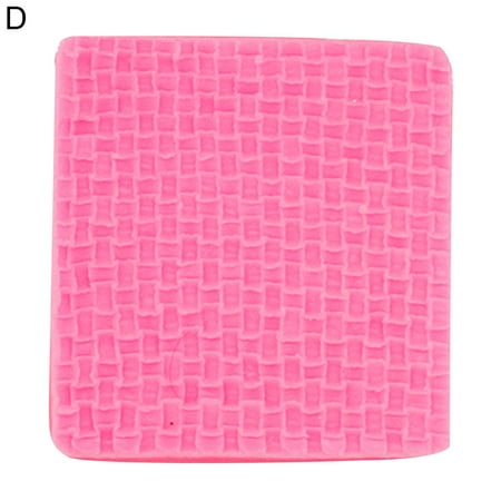 UDIYO Silicone Mold Silicone Mold Heat-resistant Food Grade BPA Free Easy Clean Handmade Baking Mold Kitchen Supplies
UDIYO Silicone Mold Silicone Mold Heat-resistant Food Grade BPA Free Easy Clean Handmade Baking Mold Kitchen Supplies
