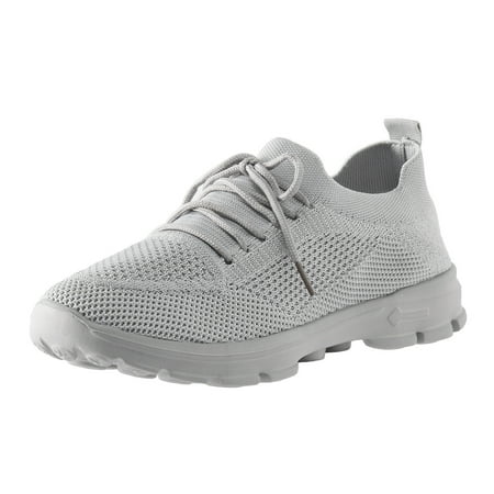gvdentm Sneakers For Women Running Shoes Walking Shoes for Women Arch Support Slip On Sneakers Sneaker Insoles Women
gvdentm Sneakers For Women Running Shoes Walking Shoes for Women Arch Support Slip On Sneakers Sneaker Insoles Women
