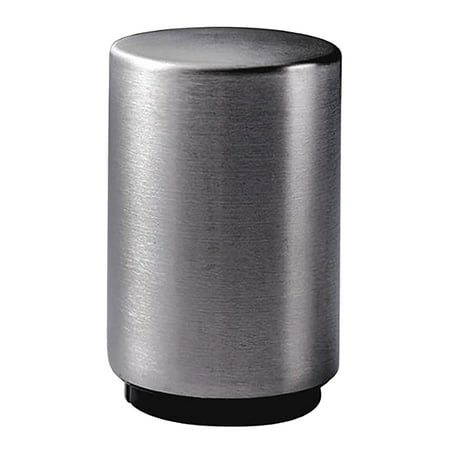 Steel Opener Cap Automatic Stainless Press Bottle Opener Kitchen,Dining & Bar Mason Tops Water Bottle
Steel Opener Cap Automatic Stainless Press Bottle Opener Kitchen,Dining & Bar Mason Tops Water Bottle