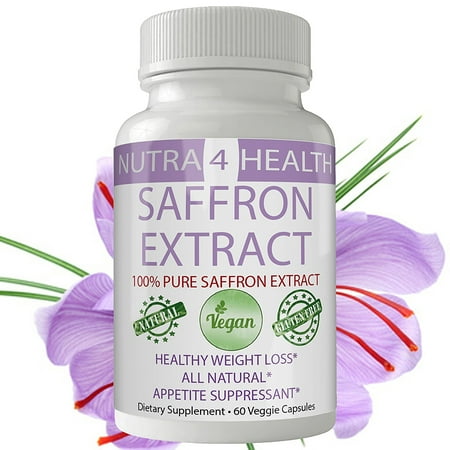 Anxiety Medication: Appetite Suppressant?