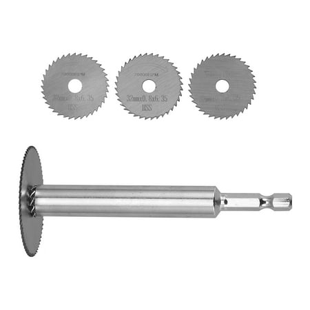 Pipe Saw Blade Knife Blades Pipe Cutting Tool Pex Cutter Pvc Cutters Pipe Cutting Blades
Pipe Saw Blade Knife Blades Pipe Cutting Tool Pex Cutter Pvc Cutters Pipe Cutting Blades