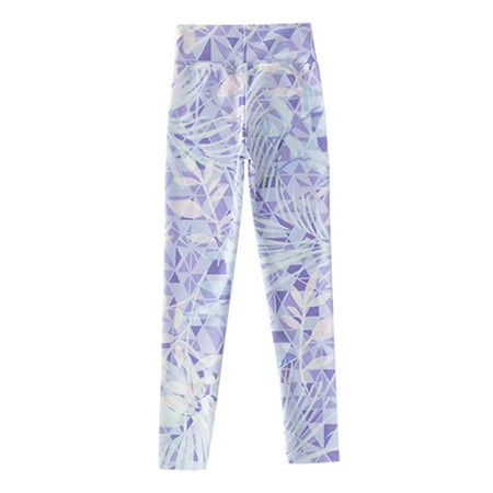 LIhncine Girls Pants Toddler Girl Print Pants Casual Pants For Children Clothes Toddler Baby Girl Pants(PP2 8-9 Years)
LIhncine Girls Pants Toddler Girl Print Pants Casual Pants For Children Clothes Toddler Baby Girl Pants(PP2 8-9 Years)