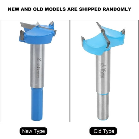 Mavis Laven Hole Saw Cutter Hinge Hole Hinge Hole Saw Cutter 35mm Household Cabinet Hinge Hole Opening Drill Bit
Mavis Laven Hole Saw Cutter Hinge Hole Hinge Hole Saw Cutter 35mm Household Cabinet Hinge Hole Opening Drill Bit