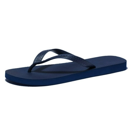 EVA Men s Slippers Summer Beach Sandals Soft Male Slides Light Men Flip Flops Puntoufle Homme Size 50 Men shoes Chanclas Hombre
EVA Men s Slippers Summer Beach Sandals Soft Male Slides Light Men Flip Flops Puntoufle Homme Size 50 Men shoes Chanclas Hombre