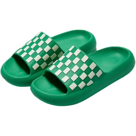 DanceeMangoos Cloud Slides Cozi Slides Y2k Aesthetic Slides Cloud Slippers Cloud Slides for Women Pillow Slippers
DanceeMangoos Cloud Slides Cozi Slides Y2k Aesthetic Slides Cloud Slippers Cloud Slides for Women Pillow Slippers