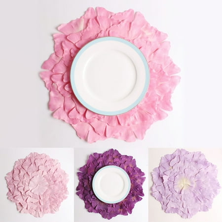 XingHD Table Placemat Nordic Heat Resistant PVC Ginkgo Leaves Stitching Flower Table Mat for Kitchen
XingHD Table Placemat Nordic Heat Resistant PVC Ginkgo Leaves Stitching Flower Table Mat for Kitchen