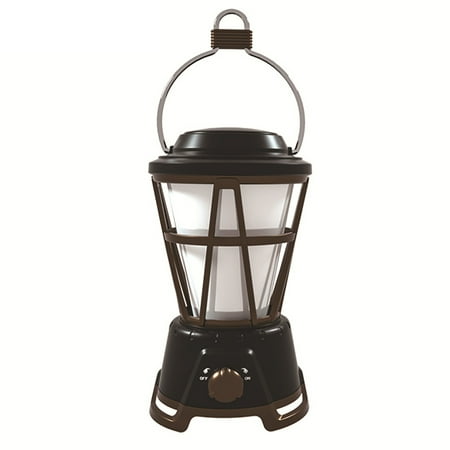 Vintage Camping Lantern LED Lamp with Handle for Outdoor Camping Small Night Light Decorative Lanterns Battery Powered for Restaurant Camping Hiking Picnic
Vintage Camping Lantern LED Lamp with Handle for Outdoor Camping Small Night Light Decorative Lanterns Battery Powered for Restaurant Camping Hiking Picnic