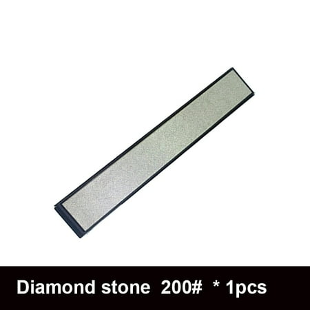 Diamond whetstone for RX008 knife sharpener 3000 6000 8000 10000 Oil stone water stone for KME sharpener
Diamond whetstone for RX008 knife sharpener 3000 6000 8000 10000 Oil stone water stone for KME sharpener