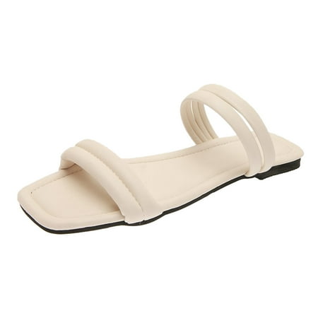 Bnwani Womens Shoes Sandals for Women
