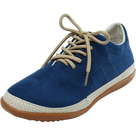 Women s Wedges Casual Shoes Single Up Women Shoes Lace Casual Color Toe Breathable Round Women Casual Wear Sandals
Women s Wedges Casual Shoes Single Up Women Shoes Lace Casual Color Toe Breathable Round Women Casual Wear Sandals