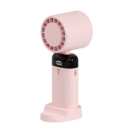 aoksee small fan clearance New Digital Folding Handheld Fan USB Mini Desktop Dormitory Silent Stand Fan Fan for school Living Room Office
aoksee small fan clearance New Digital Folding Handheld Fan USB Mini Desktop Dormitory Silent Stand Fan Fan for school Living Room Office